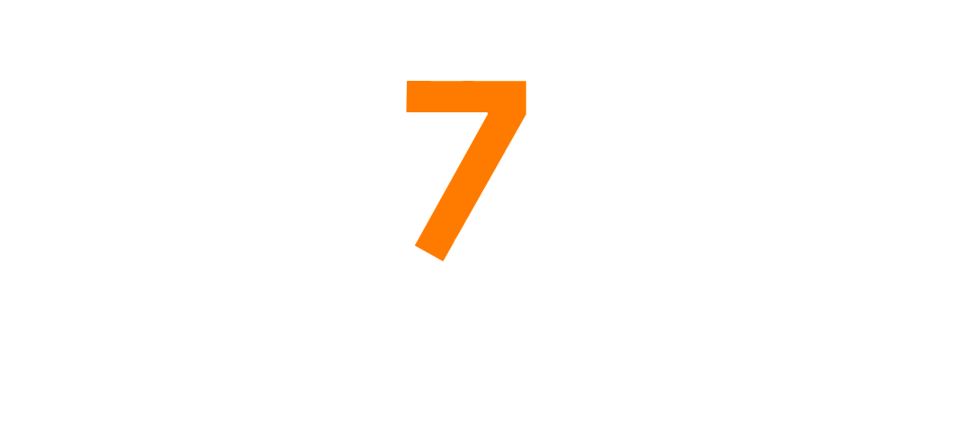 Se7en Escola de Profissões